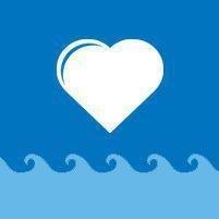 Heart Health of the South Shore
