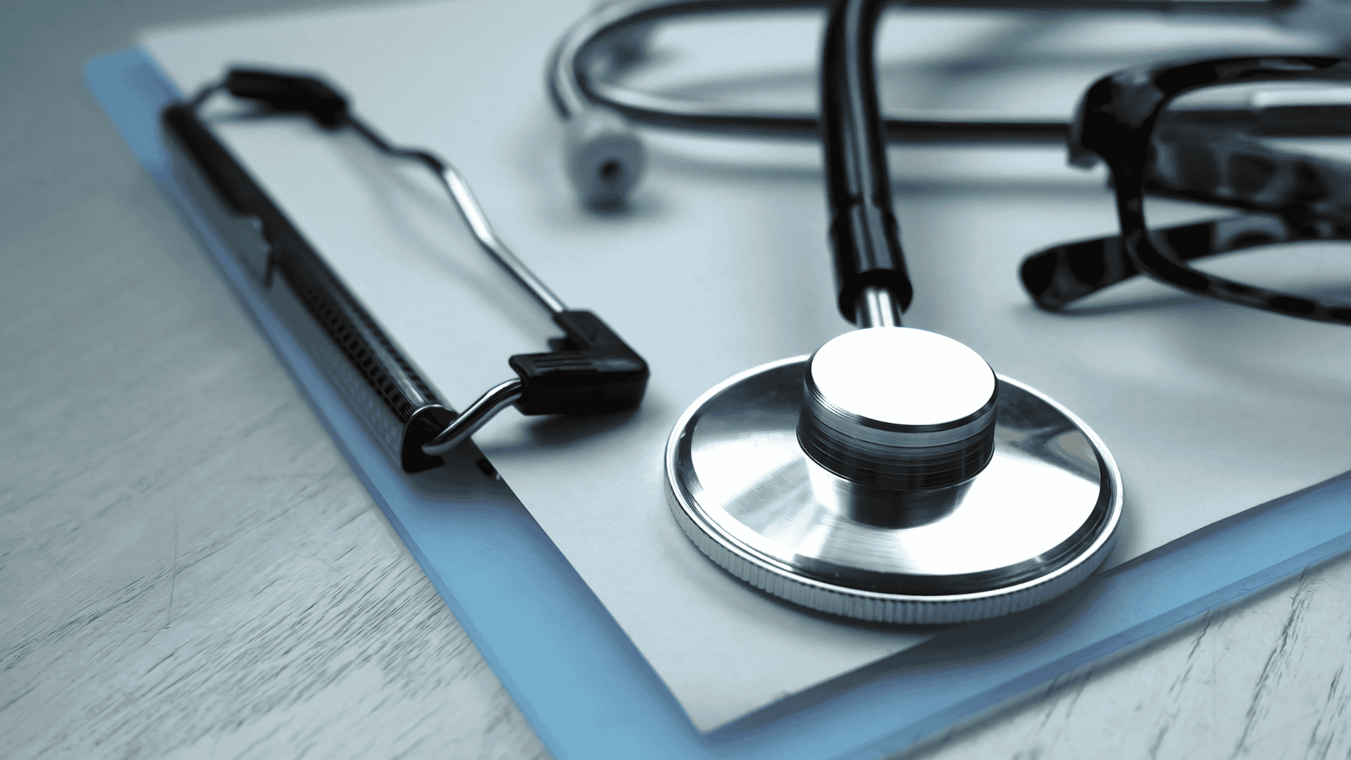 Heart health Of The South