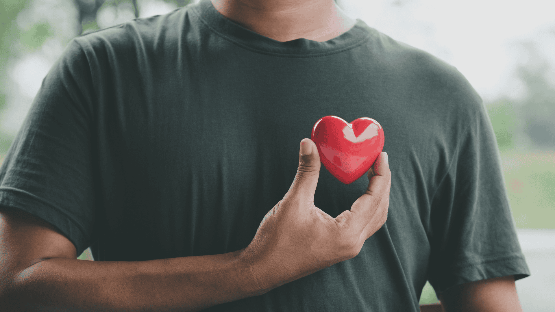 Chest pain or angina in Bellmore, NY? Dr. Hersh evaluates symptoms with in-office EKGs, stress tests, and cardiac imaging. Schedule today