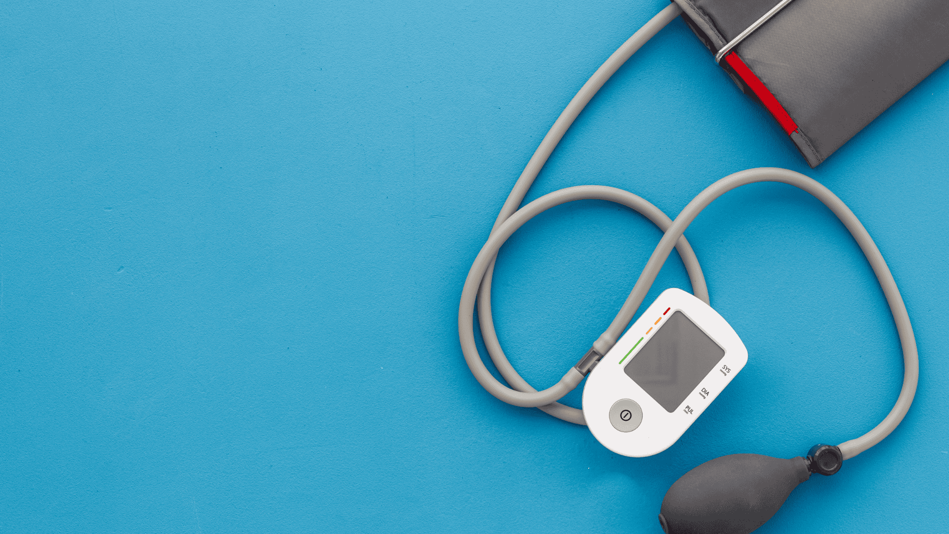 Uncontrolled blood pressure increases your risk of heart attack and stroke. Dr. Hersh provides personalized hypertension treatment in Bellmore, NY.
