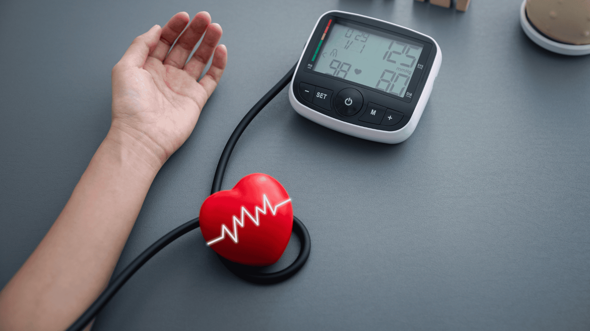 High Blood Pressure Treatment Bellmore, NY | Heart Health of the South Shore
