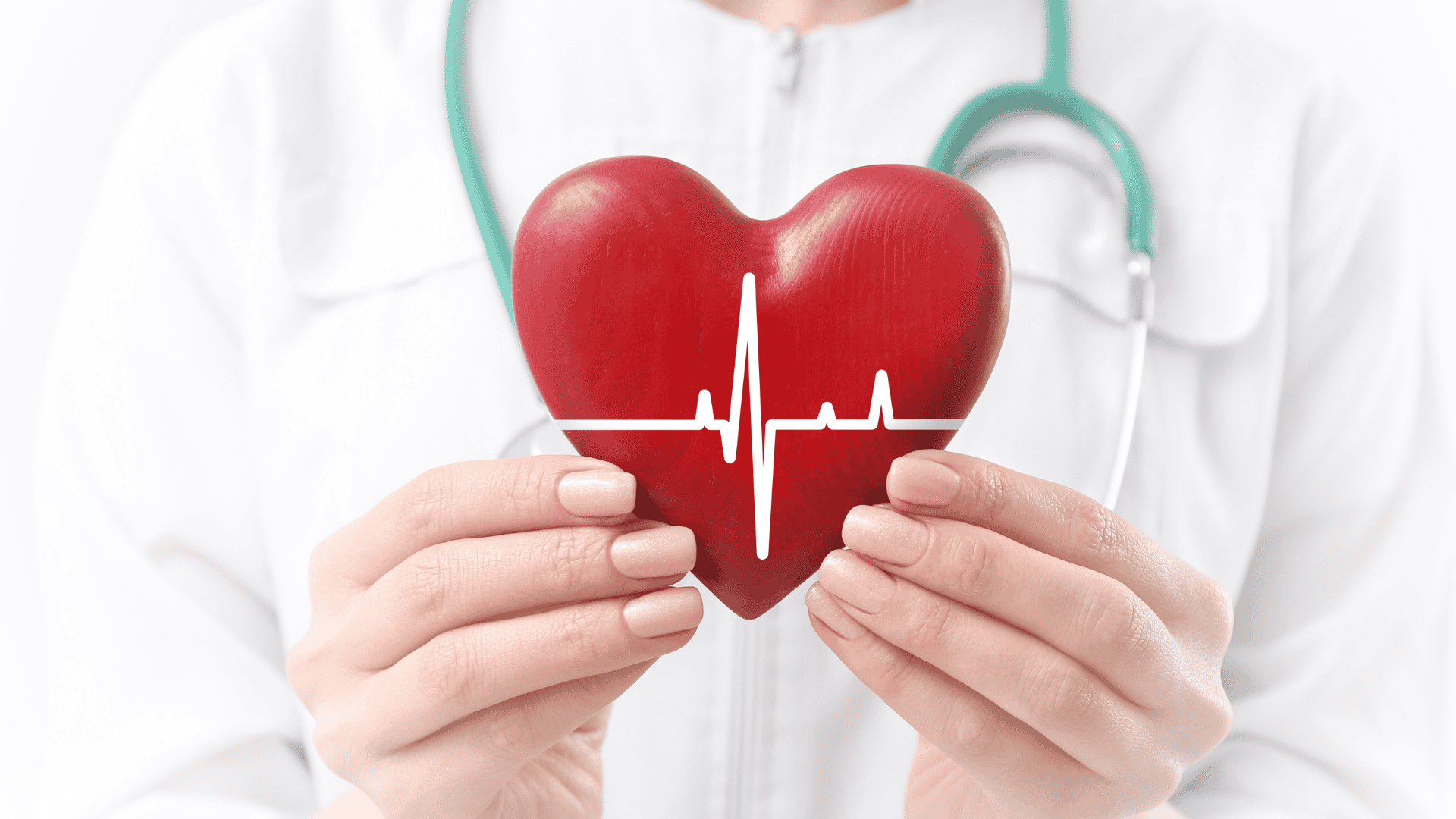 Cardiac Stress Test in Bellmore, NY