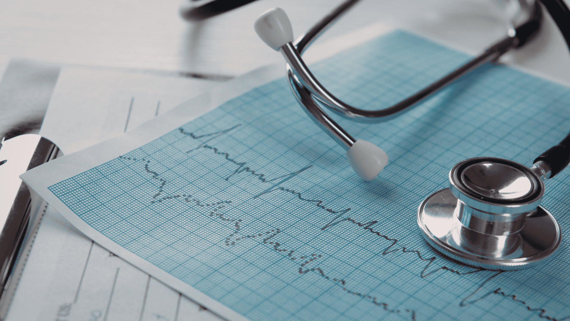 In-office cardiac stress testing in Bellmore, NY. Dr. Hersh performs exercise and nuclear stress tests to diagnose heart disease & chest pain.