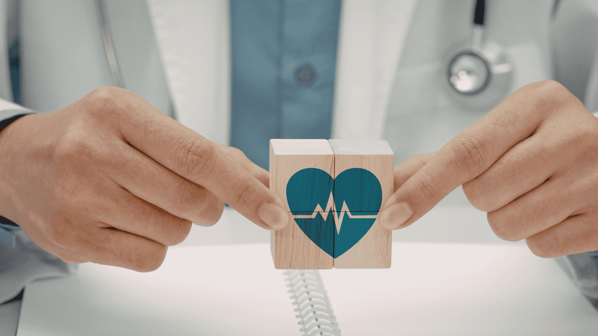 Cardiac Stress Test in Bellmore, NY | Heart Health of the South Shore