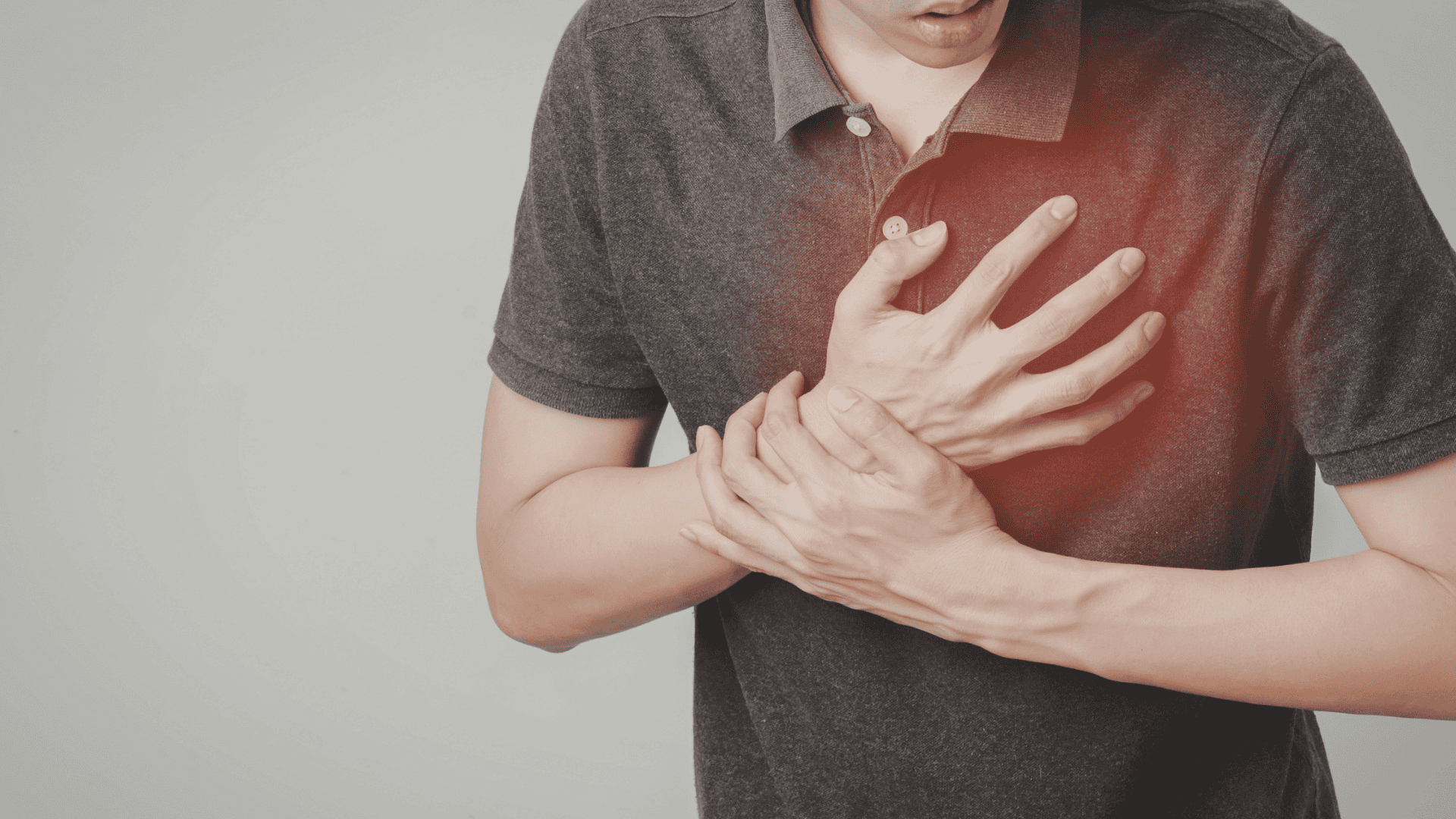 Chest Pain Evaluation in Bellmore, NY | Heart Health of the South Shore