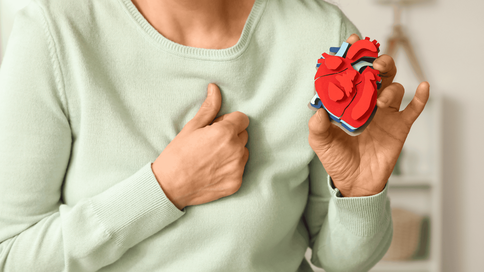 Heart Failure Treatment in Bellmore, NY | Heart Health of the South Shore