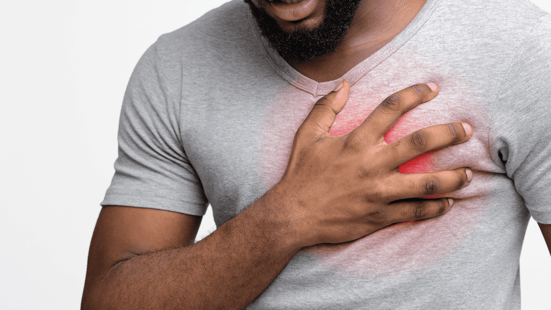 Heart Attack Prevention in Bellmore, NY | Heart Health of the South Shore