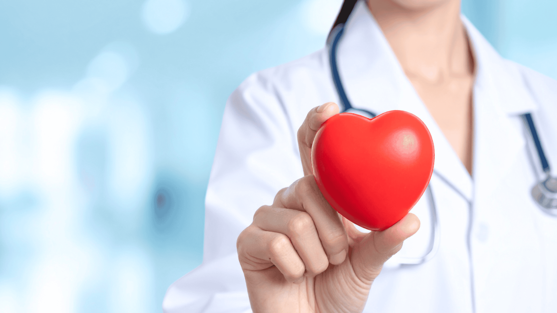 Heart attack risk can be identified & managed before a cardiac event occurs. Dr. Hersh provides risk assessment & prevention care in Bellmore, NY.