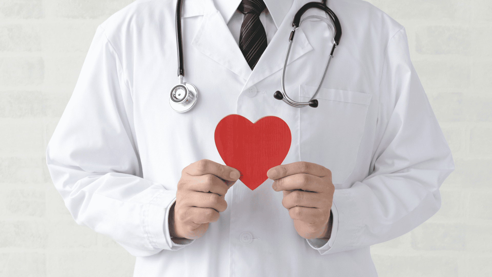 Heart Attack Prevention in Bellmore, NY | Heart Health of the South Shore