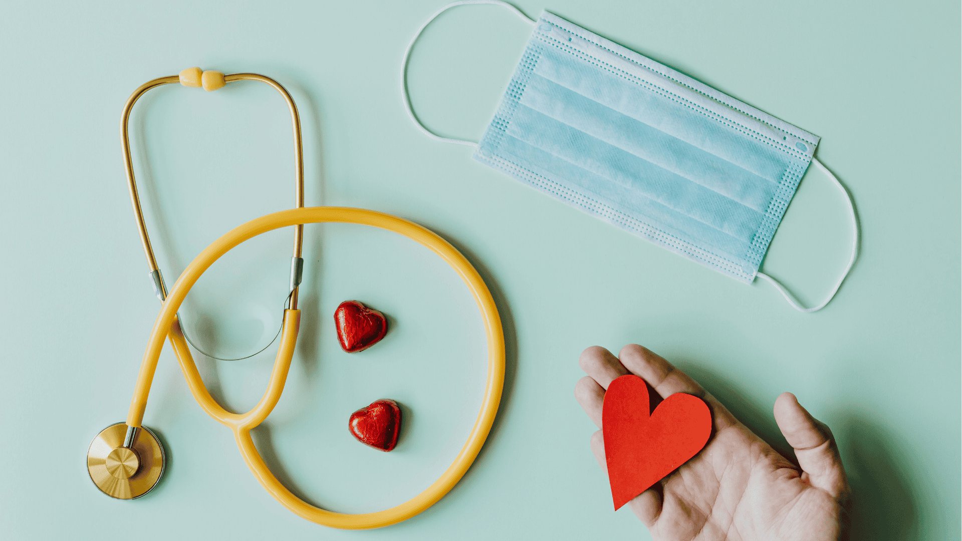 Coronary artery disease and heart disease require expert cardiovascular care. Dr. Hersh delivers comprehensive diagnosis and treatment in Bellmore, NY.