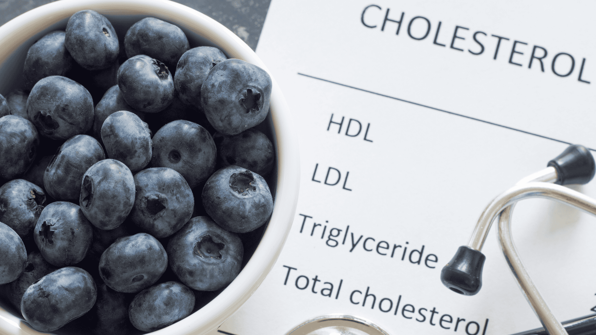 High Cholesterol Treatment in Bellmore, NY | Heart Health of the South Shore