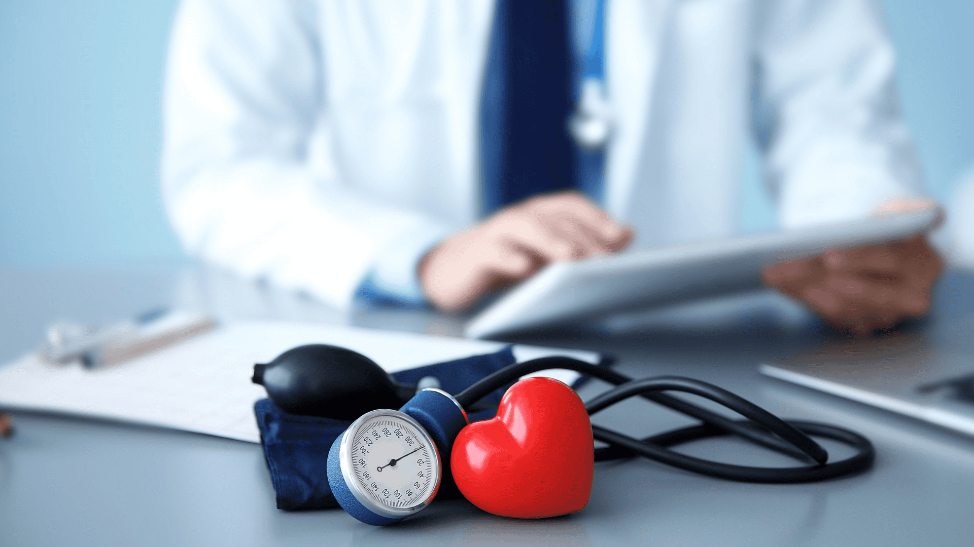 Preventive cardiology can identify heart disease risk before symptoms appear. Dr. Hersh offers cardiac screenings and personalized risk assessments in Bellmore, NY.
