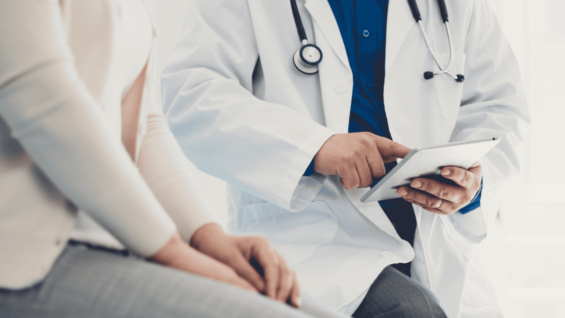 Preventive Cardiology in Bellmore, NY | Heart Health of the South Shore