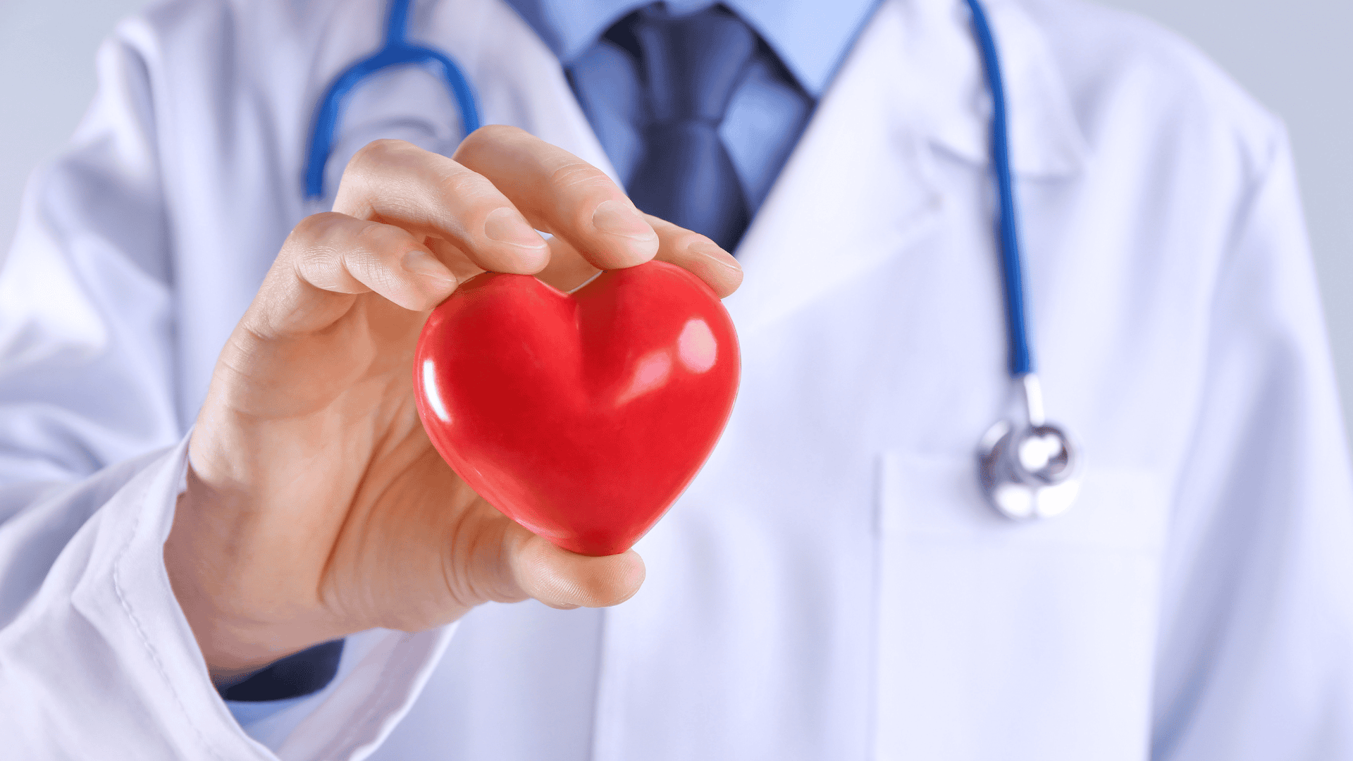 Chest Pain Evaluation in Bellmore, NY | Heart Health of the South Shore